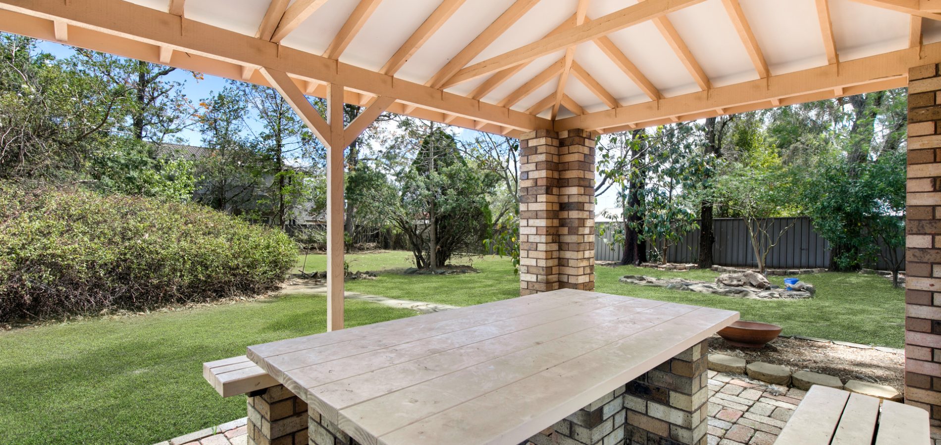 Sold - 191 Rooty Hill Road North - New Property in Rooty Hill - Real Estate by Trent Zahra