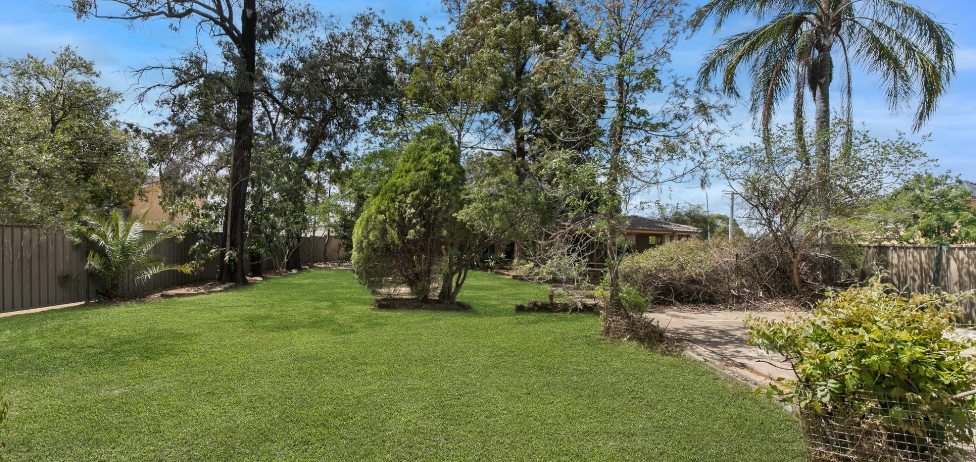 Sold - 191 Rooty Hill Road North - New Property in Rooty Hill - Real Estate by Trent Zahra