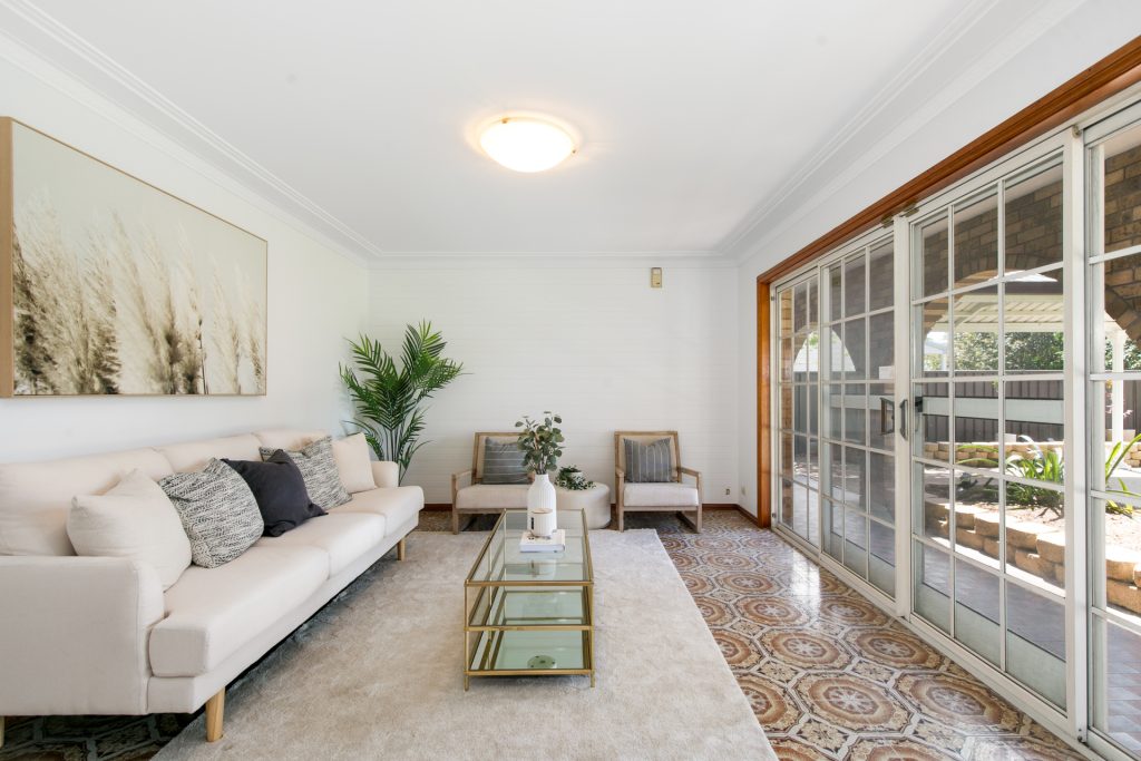 Sold - 191 Rooty Hill Road North - New Property in Rooty Hill - Real Estate by Trent Zahra