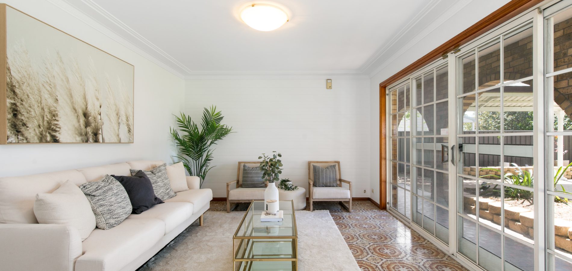 Sold - 191 Rooty Hill Road North - New Property in Rooty Hill - Real Estate by Trent Zahra