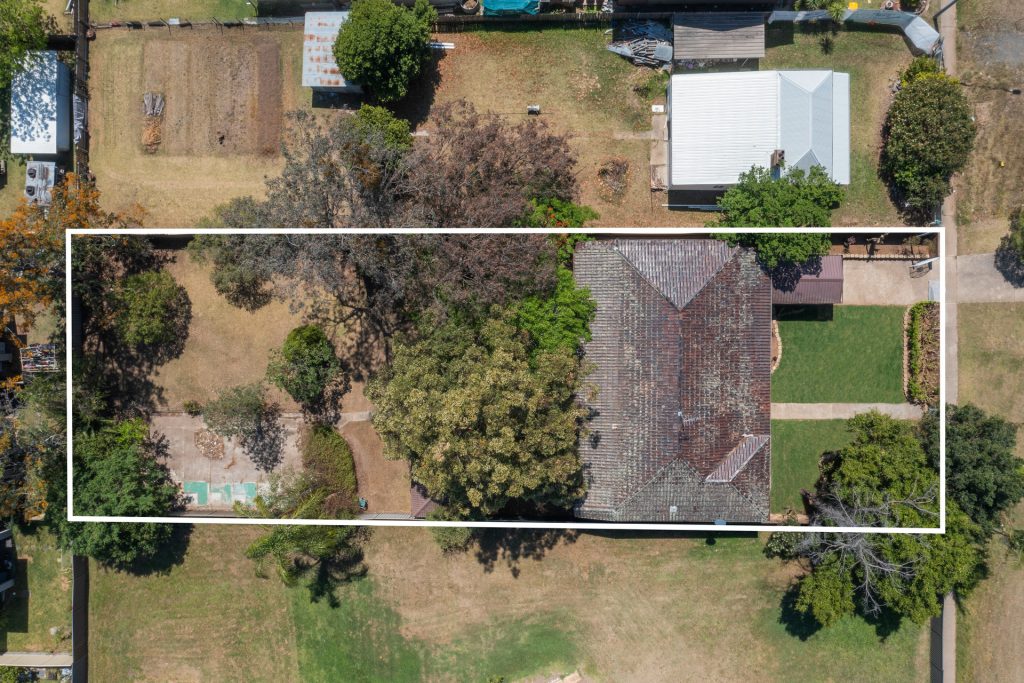 Sold - 191 Rooty Hill Road North - New Property in Rooty Hill - Real Estate by Trent Zahra