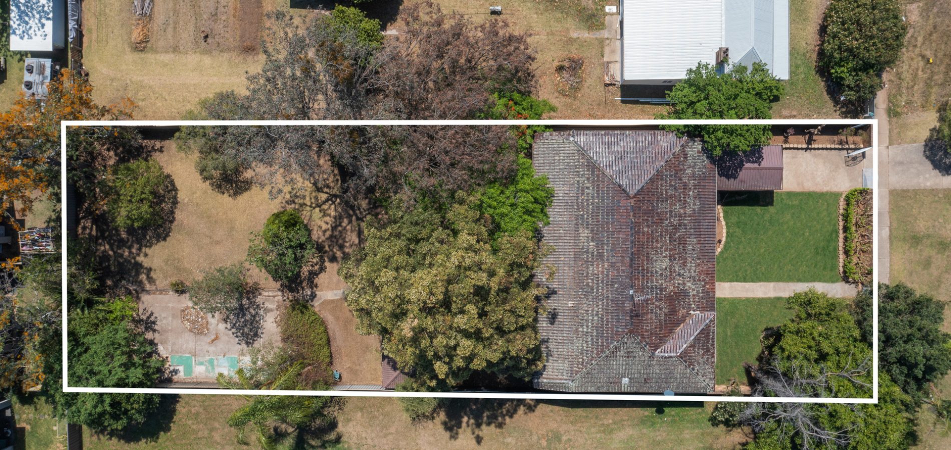 Sold - 191 Rooty Hill Road North - New Property in Rooty Hill - Real Estate by Trent Zahra