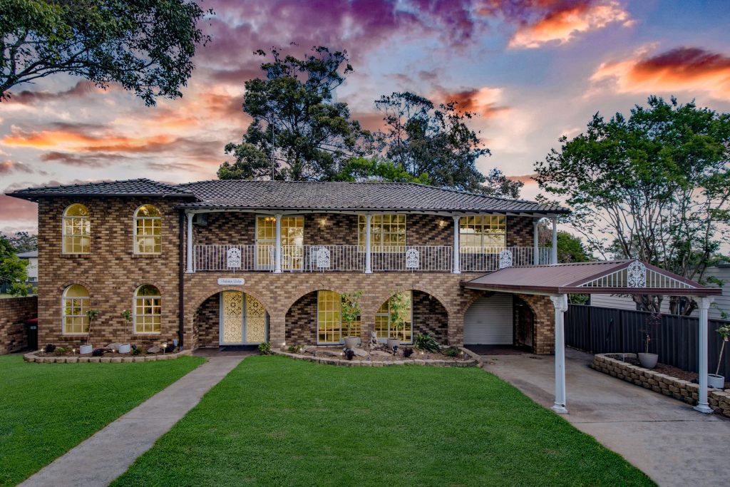 Sold - 191 Rooty Hill Road North - New Property in Rooty Hill - Real Estate by Trent Zahra