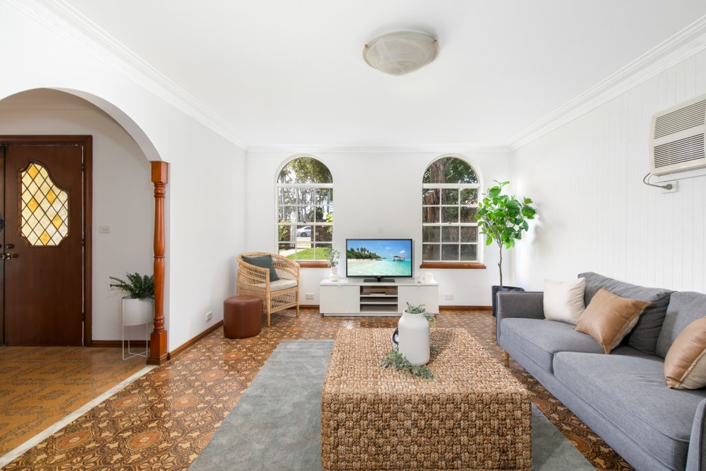 Sold - 191 Rooty Hill Road North - New Property in Rooty Hill - Real Estate by Trent Zahra
