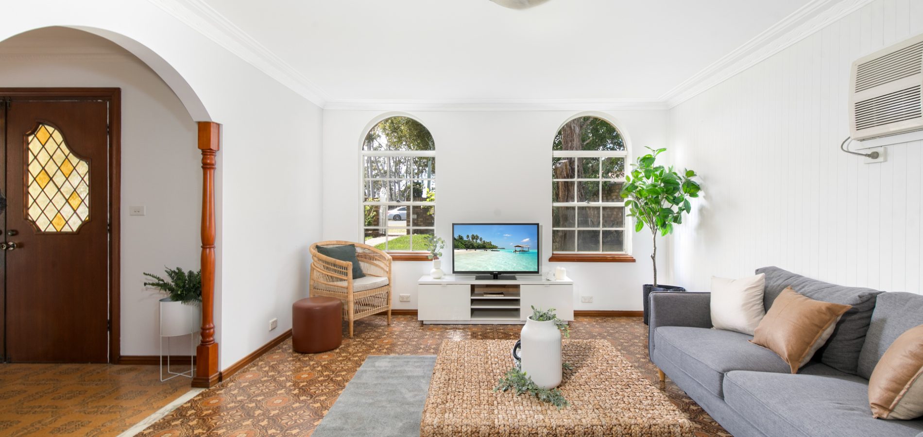 Sold - 191 Rooty Hill Road North - New Property in Rooty Hill - Real Estate by Trent Zahra
