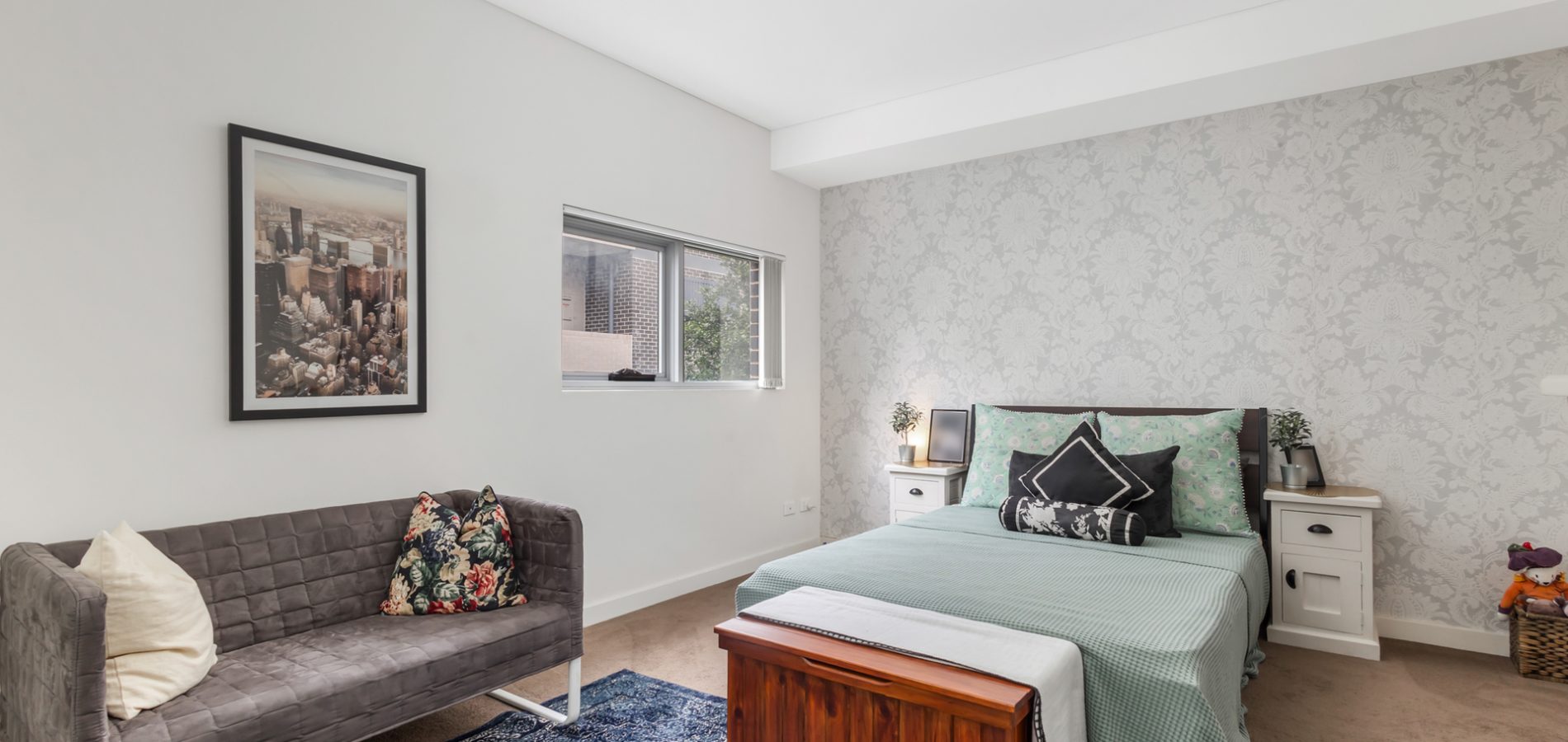 Sold - 10/51 South Street - New Property in Rydalmere - Real Estate by Stephen Mina
