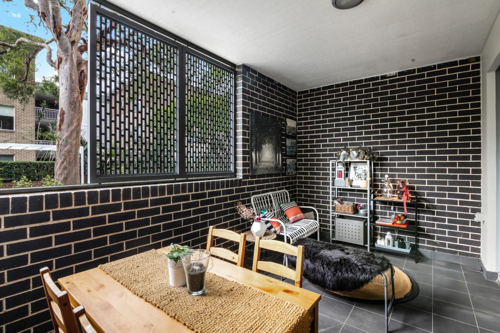 Sold - 10/51 South Street - New Property in Rydalmere - Real Estate by Stephen Mina