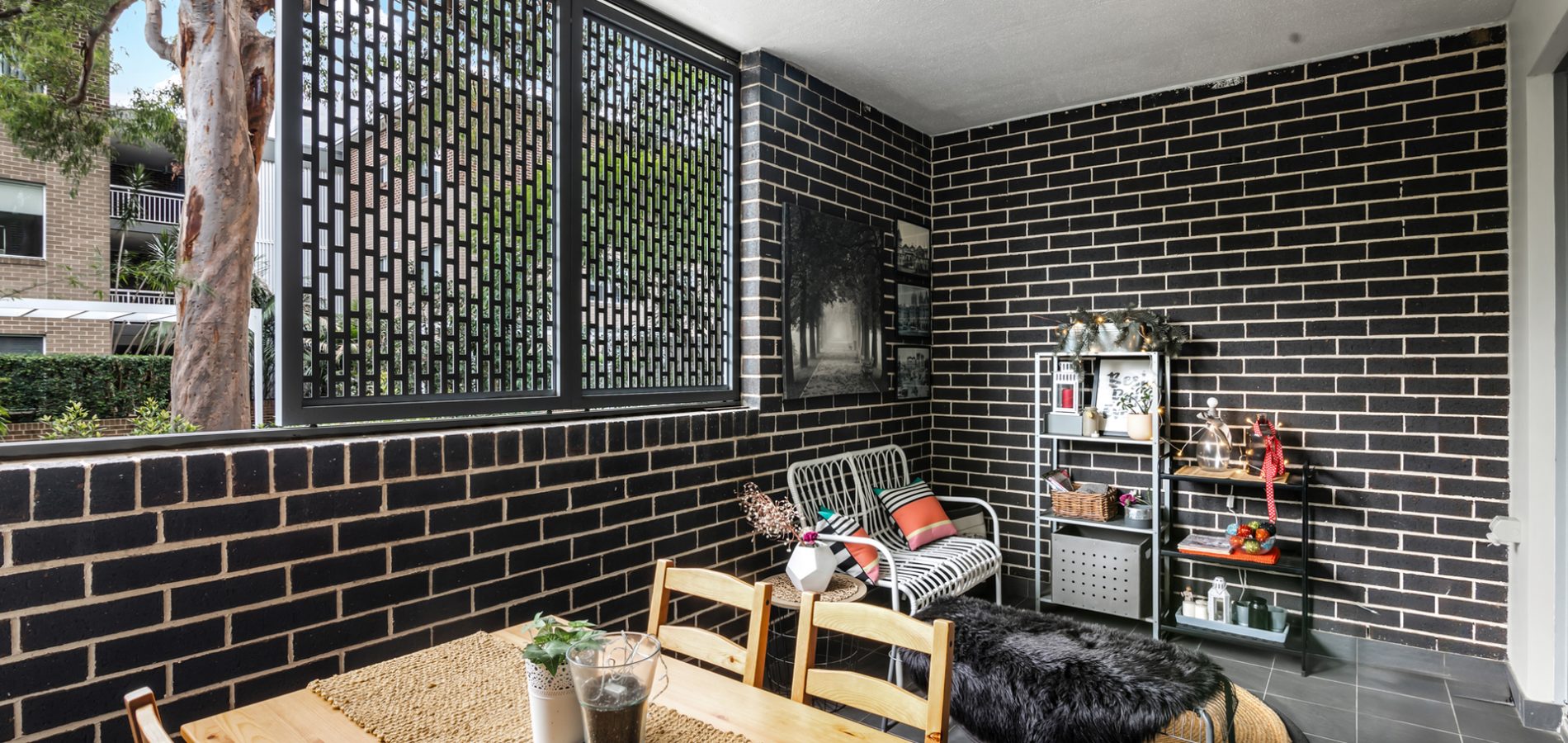 Sold - 10/51 South Street - New Property in Rydalmere - Real Estate by Stephen Mina