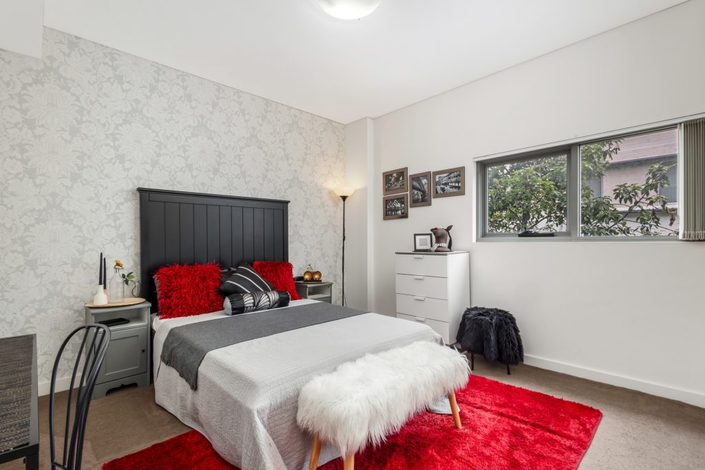 Sold - 10/51 South Street - New Property in Rydalmere - Real Estate by Stephen Mina