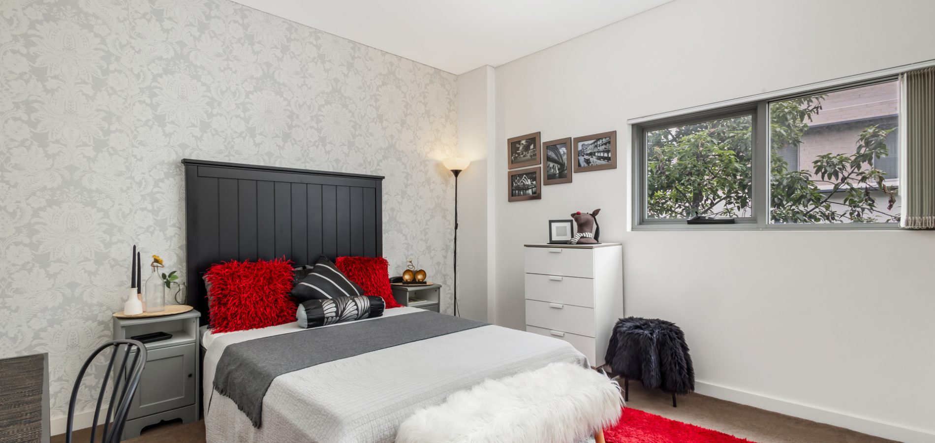 Sold - 10/51 South Street - New Property in Rydalmere - Real Estate by Stephen Mina