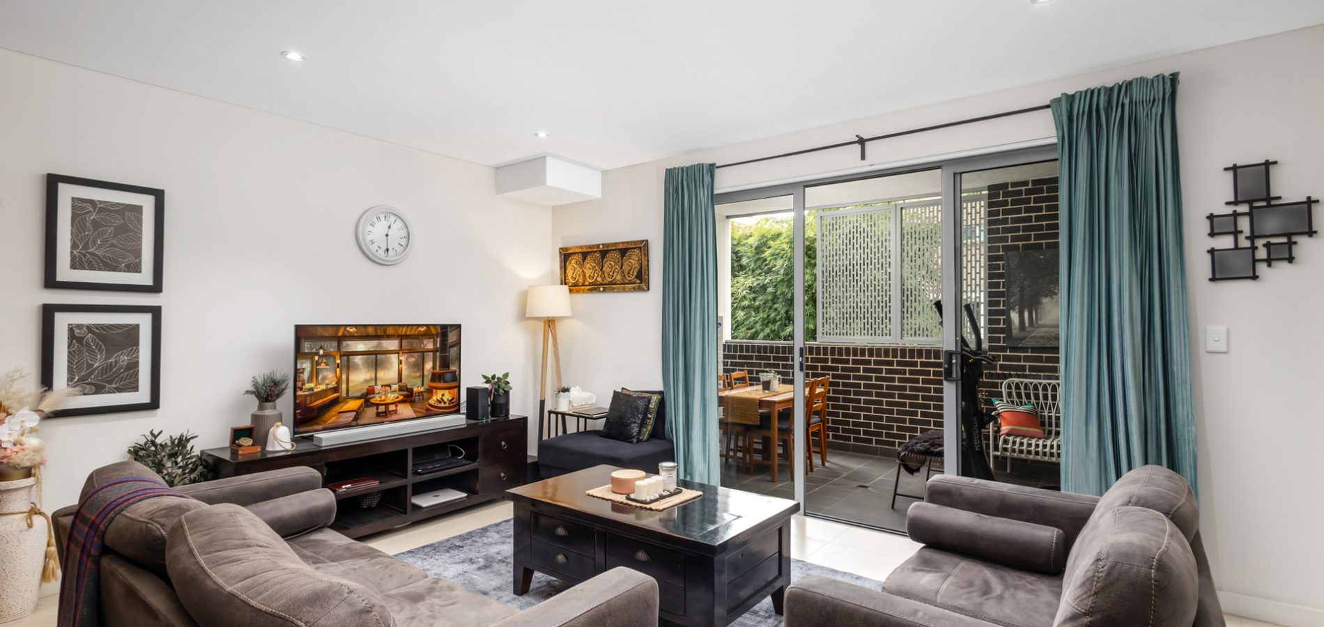 Sold - 10/51 South Street - New Property in Rydalmere - Real Estate by Stephen Mina