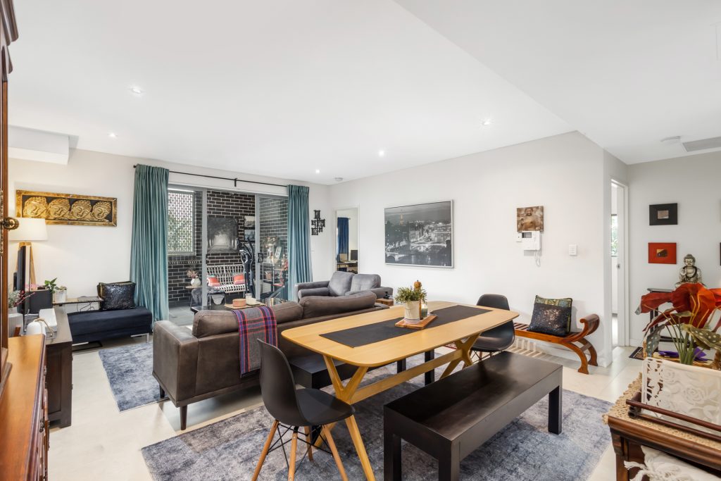 Sold - 10/51 South Street - New Property in Rydalmere - Real Estate by Stephen Mina