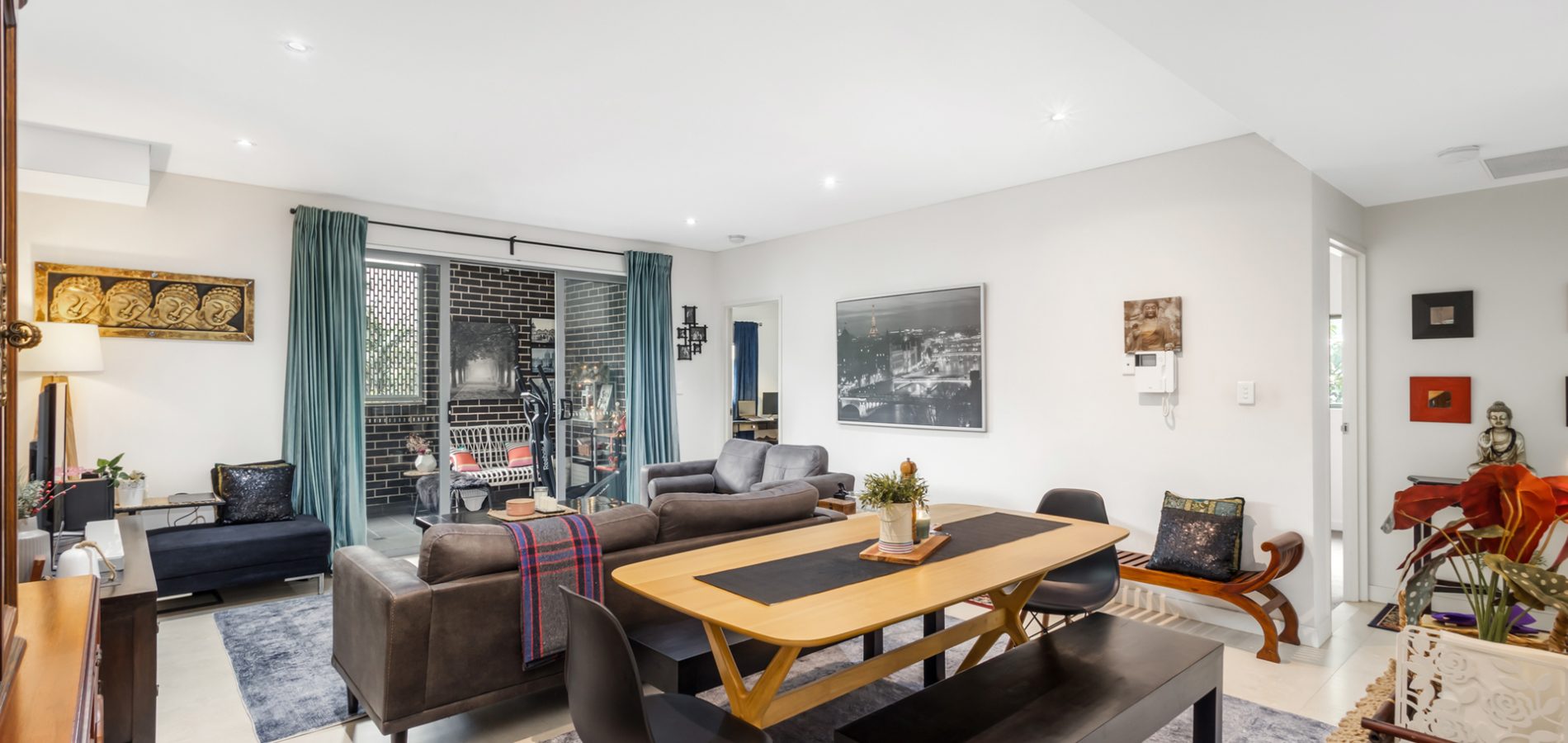 Sold - 10/51 South Street - New Property in Rydalmere - Real Estate by Stephen Mina