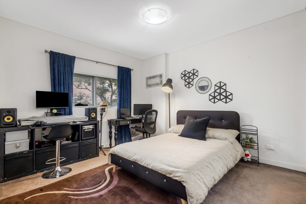 Sold - 10/51 South Street - New Property in Rydalmere - Real Estate by Stephen Mina