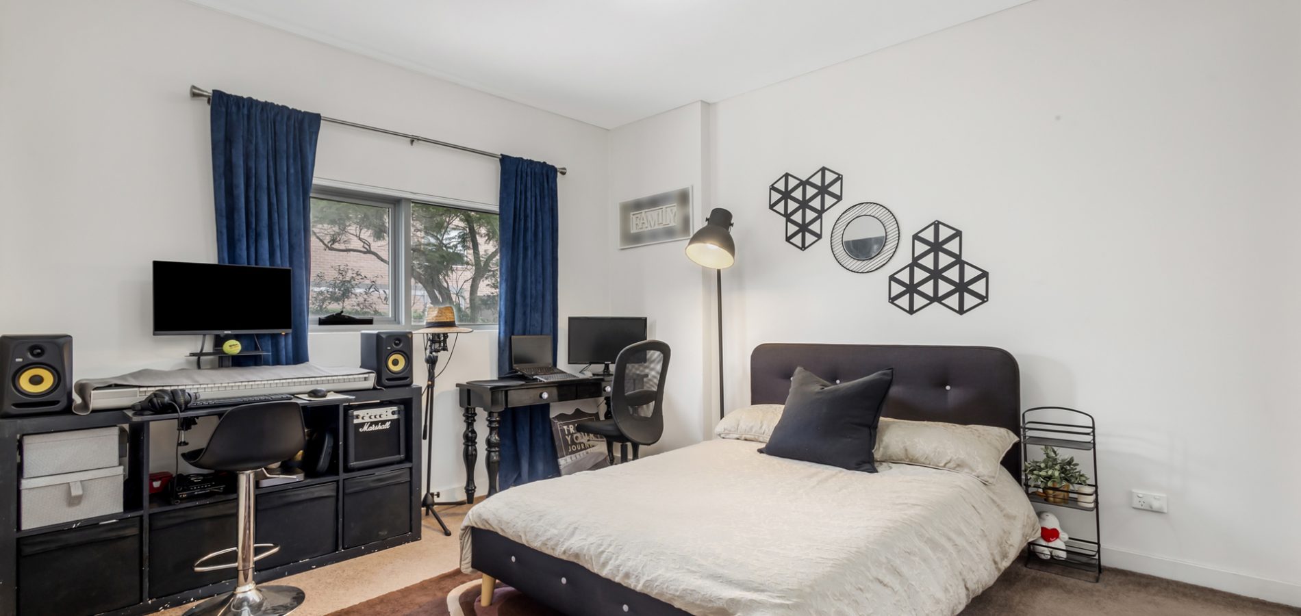 Sold - 10/51 South Street - New Property in Rydalmere - Real Estate by Stephen Mina