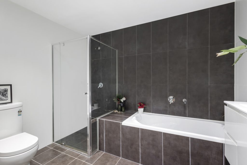 Sold - 10/51 South Street - New Property in Rydalmere - Real Estate by Stephen Mina