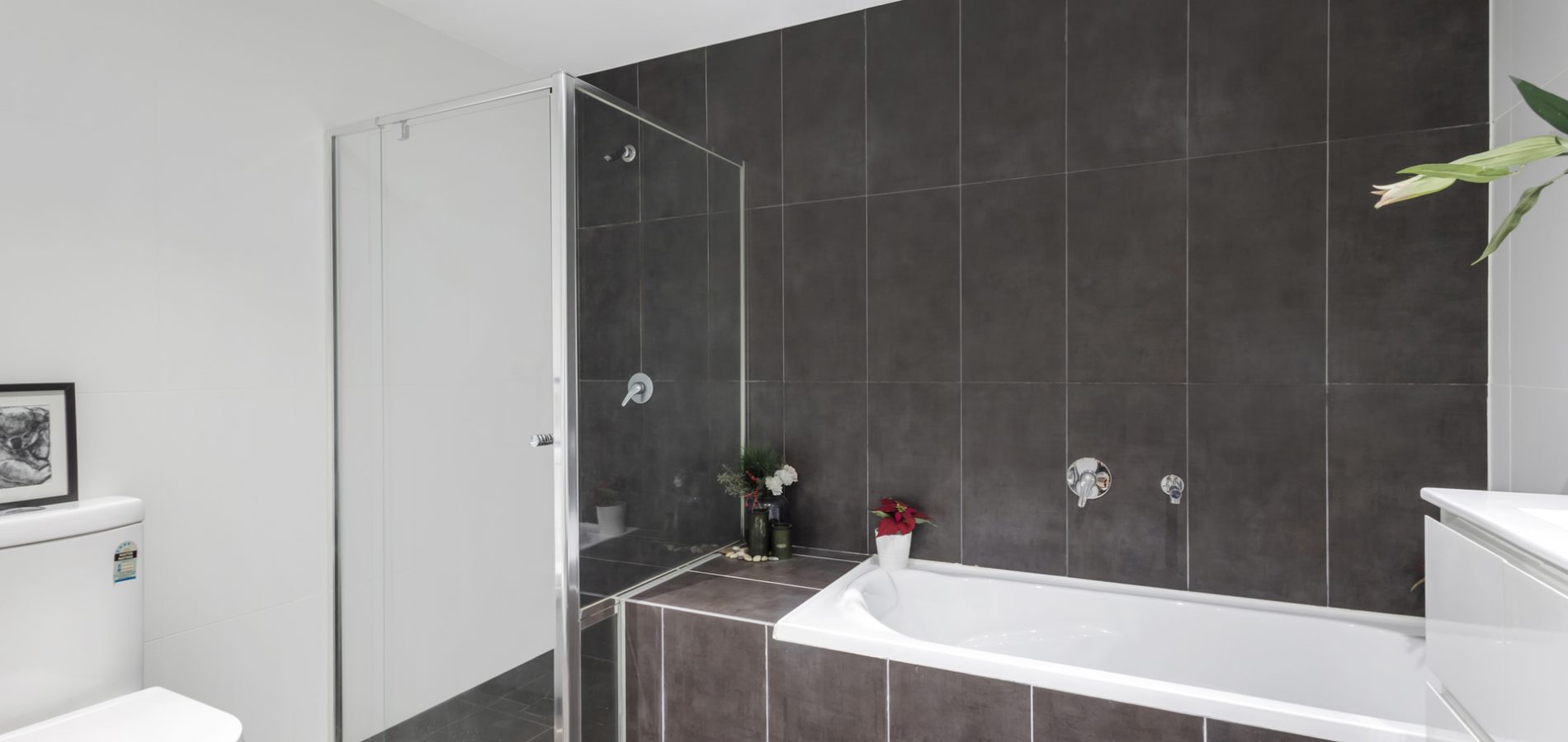 Sold - 10/51 South Street - New Property in Rydalmere - Real Estate by Stephen Mina