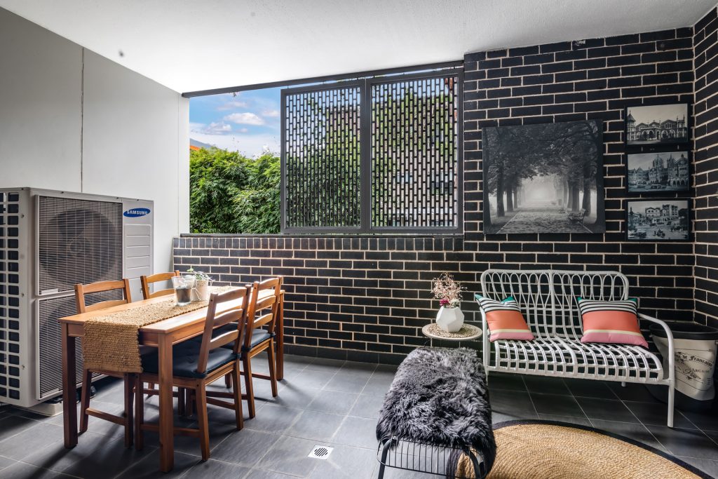 Sold - 10/51 South Street - New Property in Rydalmere - Real Estate by Stephen Mina