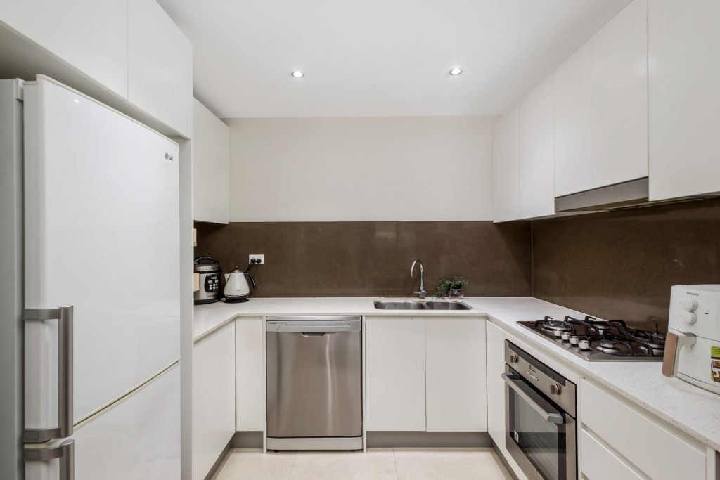 Sold - 10/51 South Street - New Property in Rydalmere - Real Estate by Stephen Mina