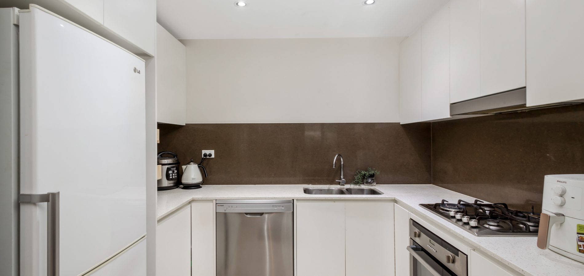Sold - 10/51 South Street - New Property in Rydalmere - Real Estate by Stephen Mina
