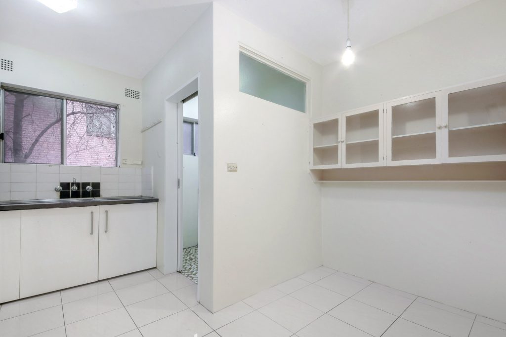Sold - 3/12 Early Street - New Property in Parramatta - Real Estate by Team Aaron X Rowan