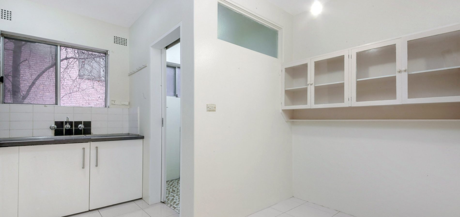 Sold - 3/12 Early Street - New Property in Parramatta - Real Estate by Team Aaron X Rowan