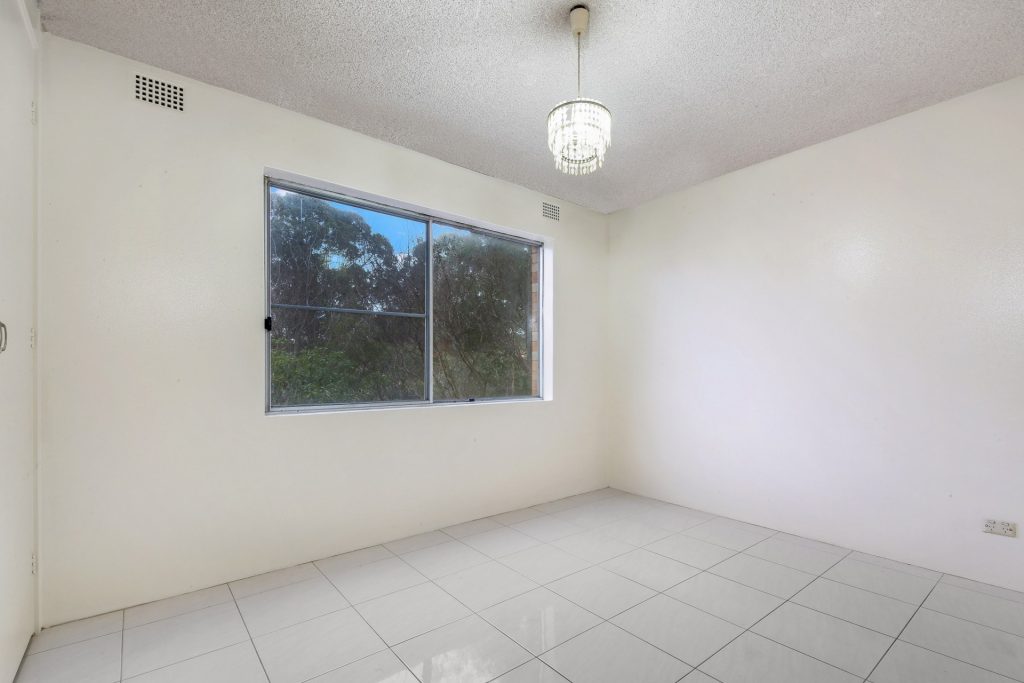 Sold - 3/12 Early Street - New Property in Parramatta - Real Estate by Team Aaron X Rowan