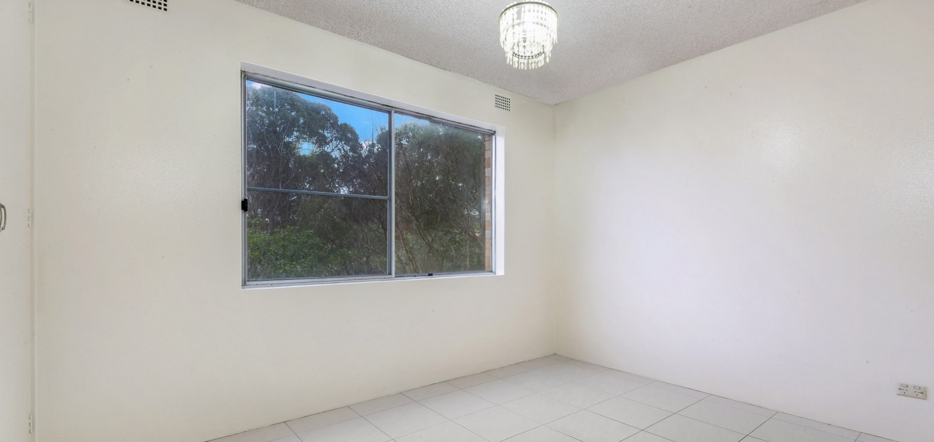 Sold - 3/12 Early Street - New Property in Parramatta - Real Estate by Team Aaron X Rowan