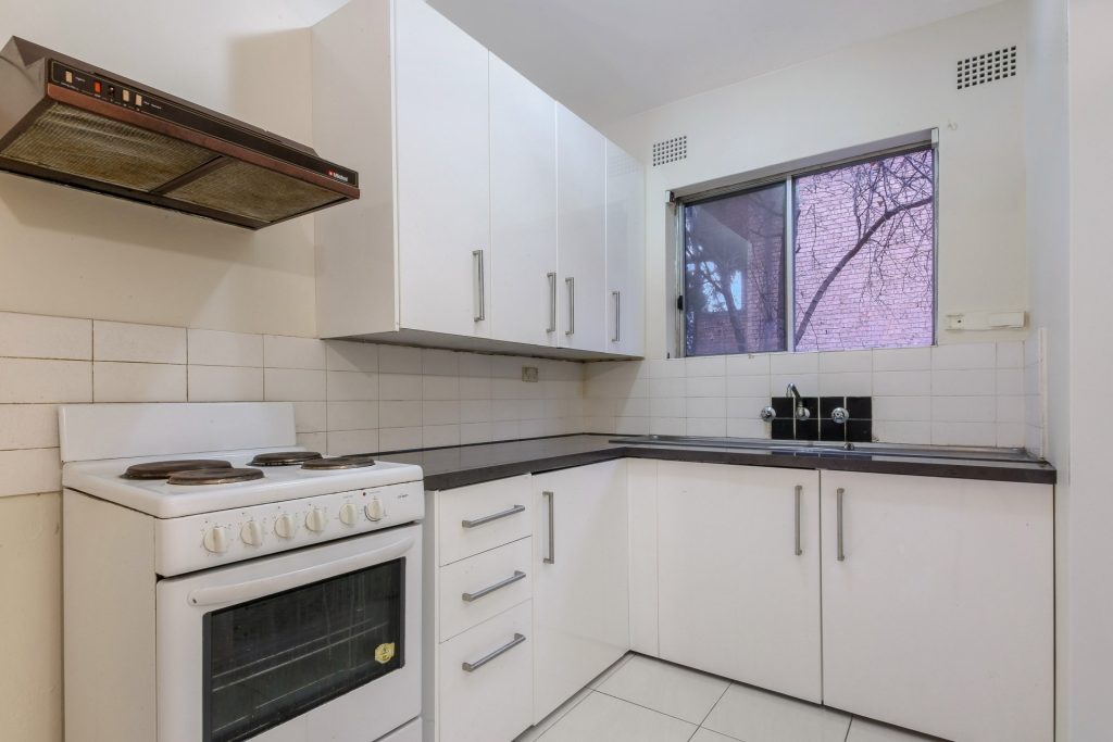 Sold - 3/12 Early Street - New Property in Parramatta - Real Estate by Team Aaron X Rowan
