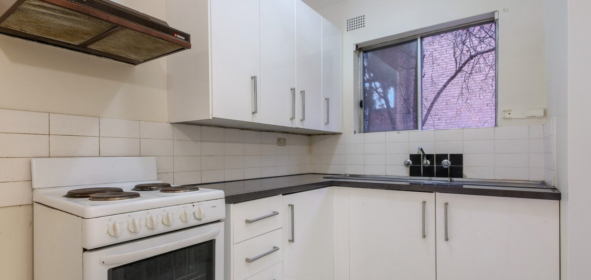 Sold - 3/12 Early Street - New Property in Parramatta - Real Estate by Team Aaron X Rowan