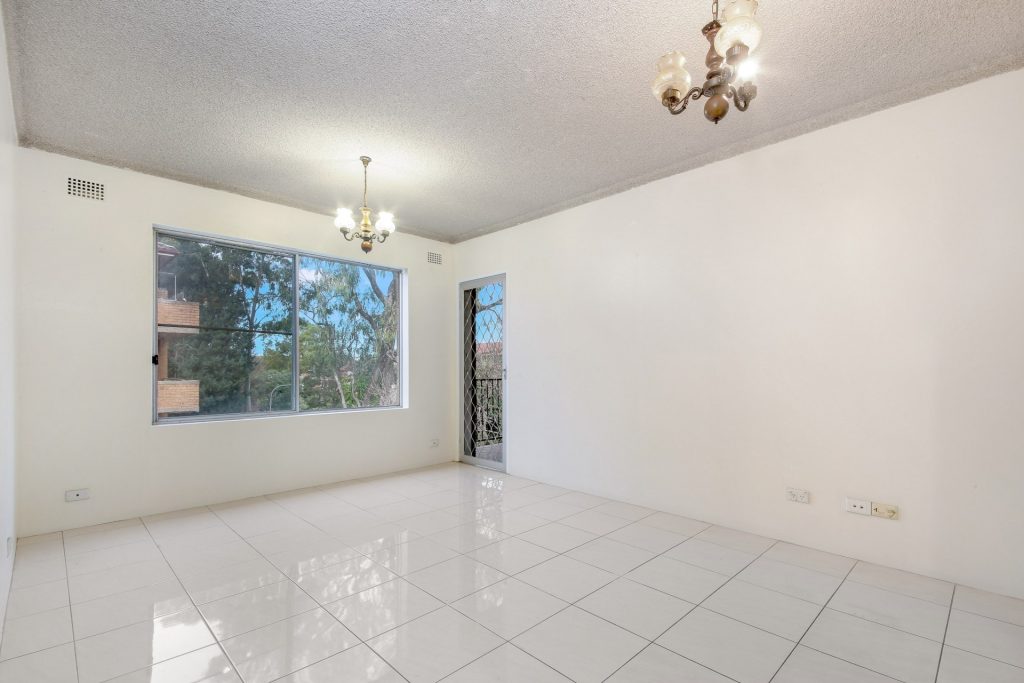 Sold - 3/12 Early Street - New Property in Parramatta - Real Estate by Team Aaron X Rowan