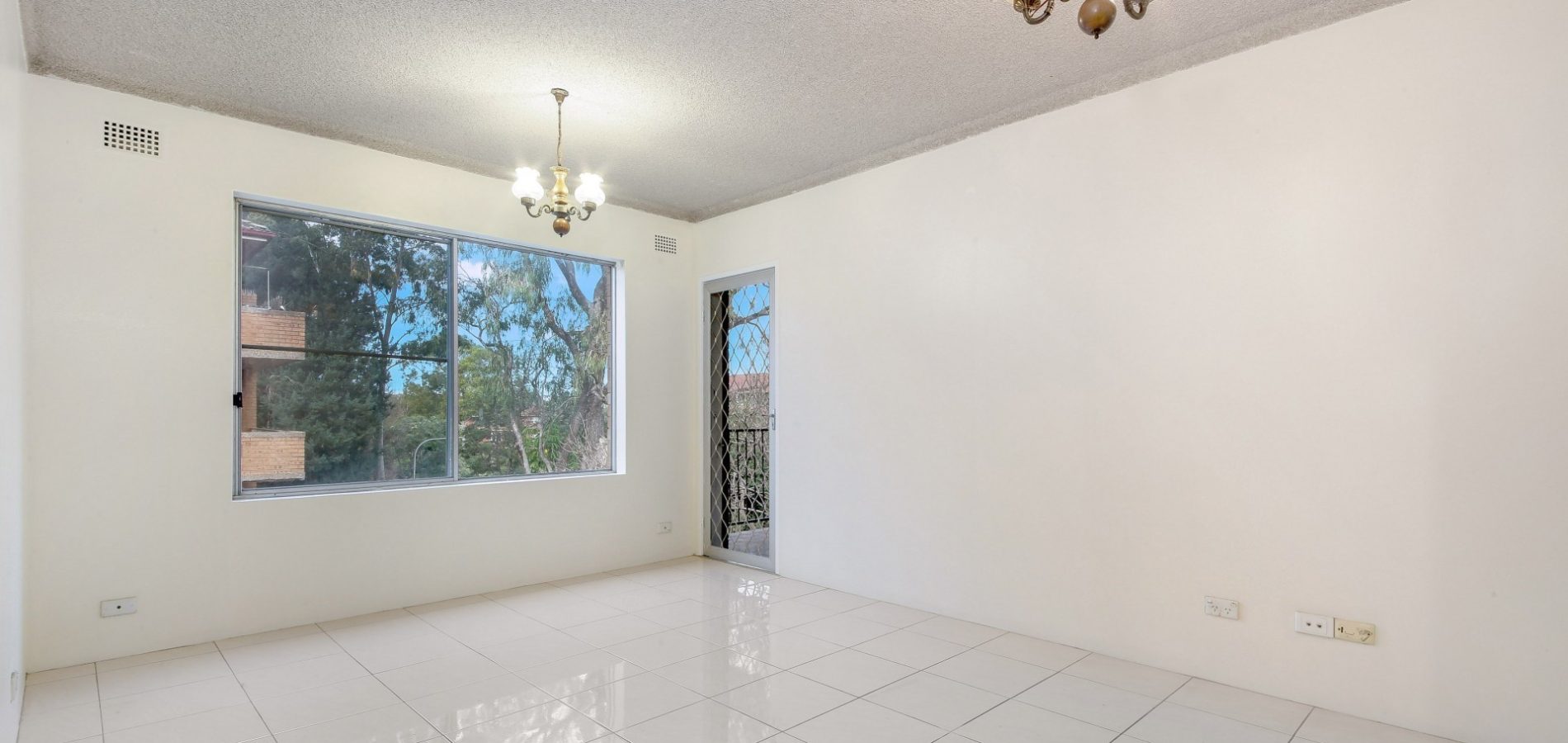 Sold - 3/12 Early Street - New Property in Parramatta - Real Estate by Team Aaron X Rowan