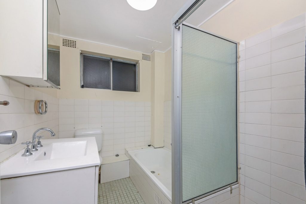 Sold - 3/12 Early Street - New Property in Parramatta - Real Estate by Team Aaron X Rowan