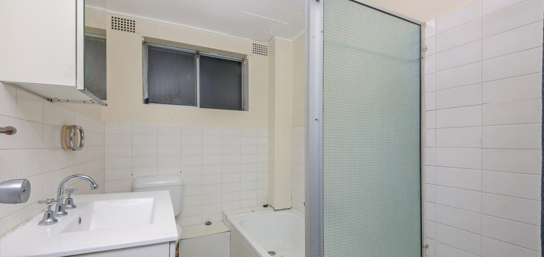 Sold - 3/12 Early Street - New Property in Parramatta - Real Estate by Team Aaron X Rowan