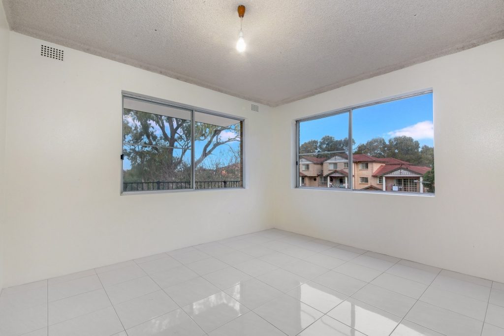 Sold - 3/12 Early Street - New Property in Parramatta - Real Estate by Team Aaron X Rowan