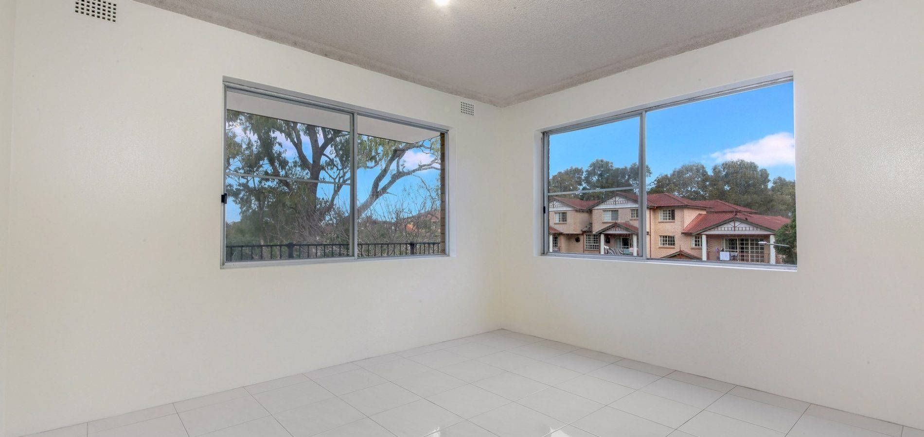 Sold - 3/12 Early Street - New Property in Parramatta - Real Estate by Team Aaron X Rowan