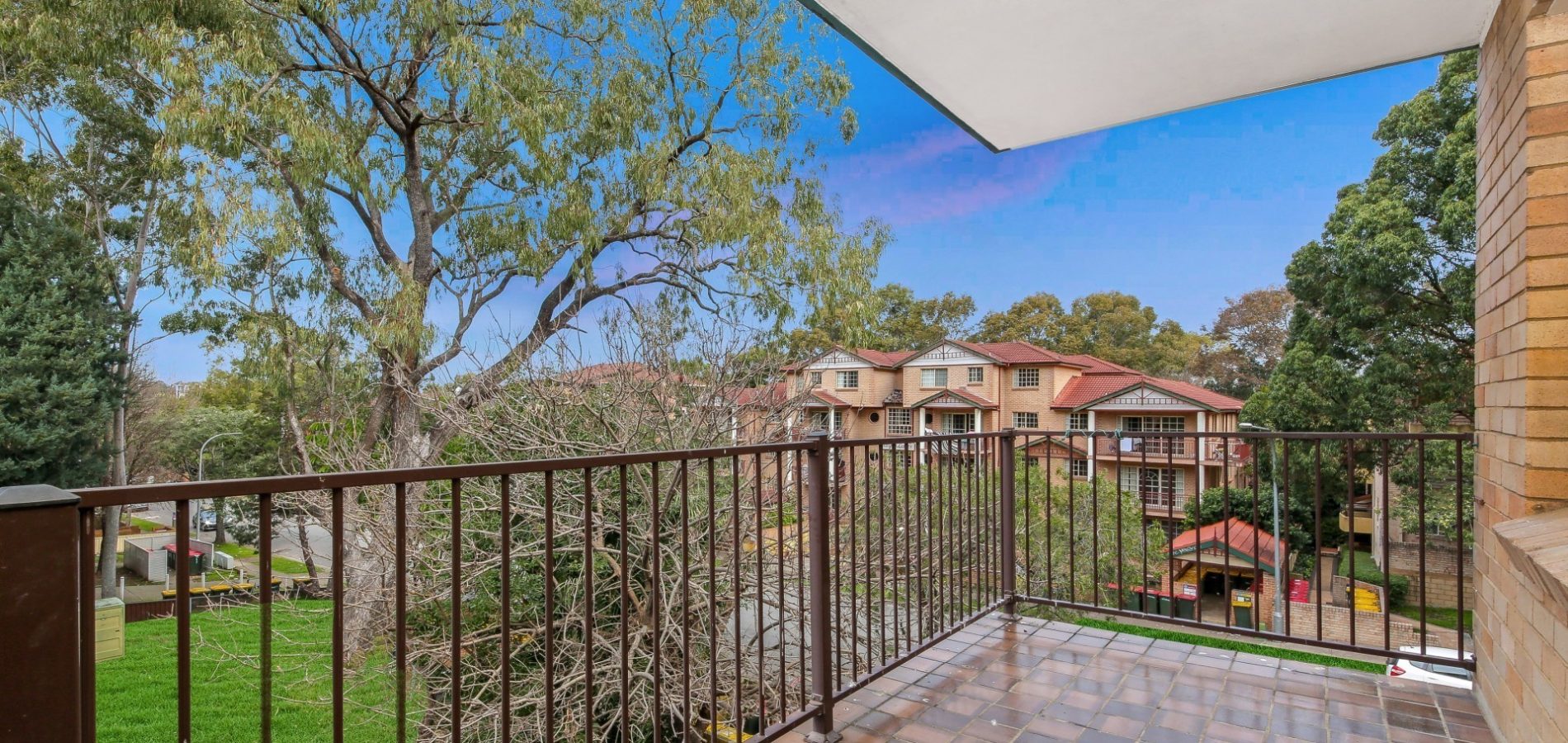 Sold - 3/12 Early Street - New Property in Parramatta - Real Estate by Team Aaron X Rowan