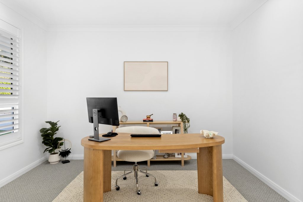 Sold - 246 River Road - New Property in Lower Portland - Real Estate by Brett Humby