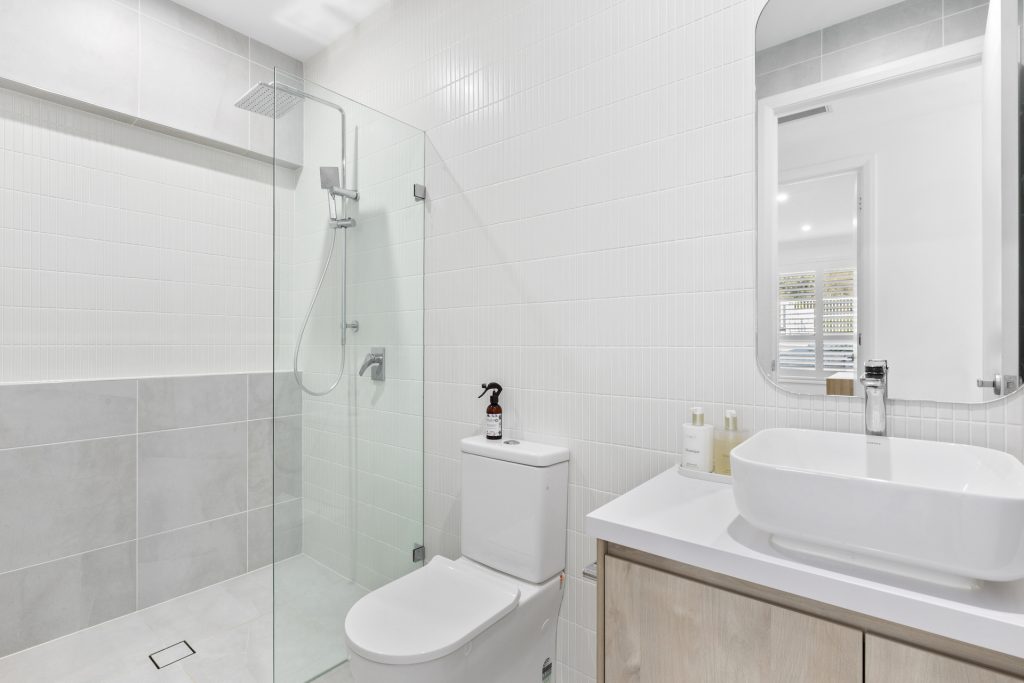 Sold - 246 River Road - New Property in Lower Portland - Real Estate by Brett Humby