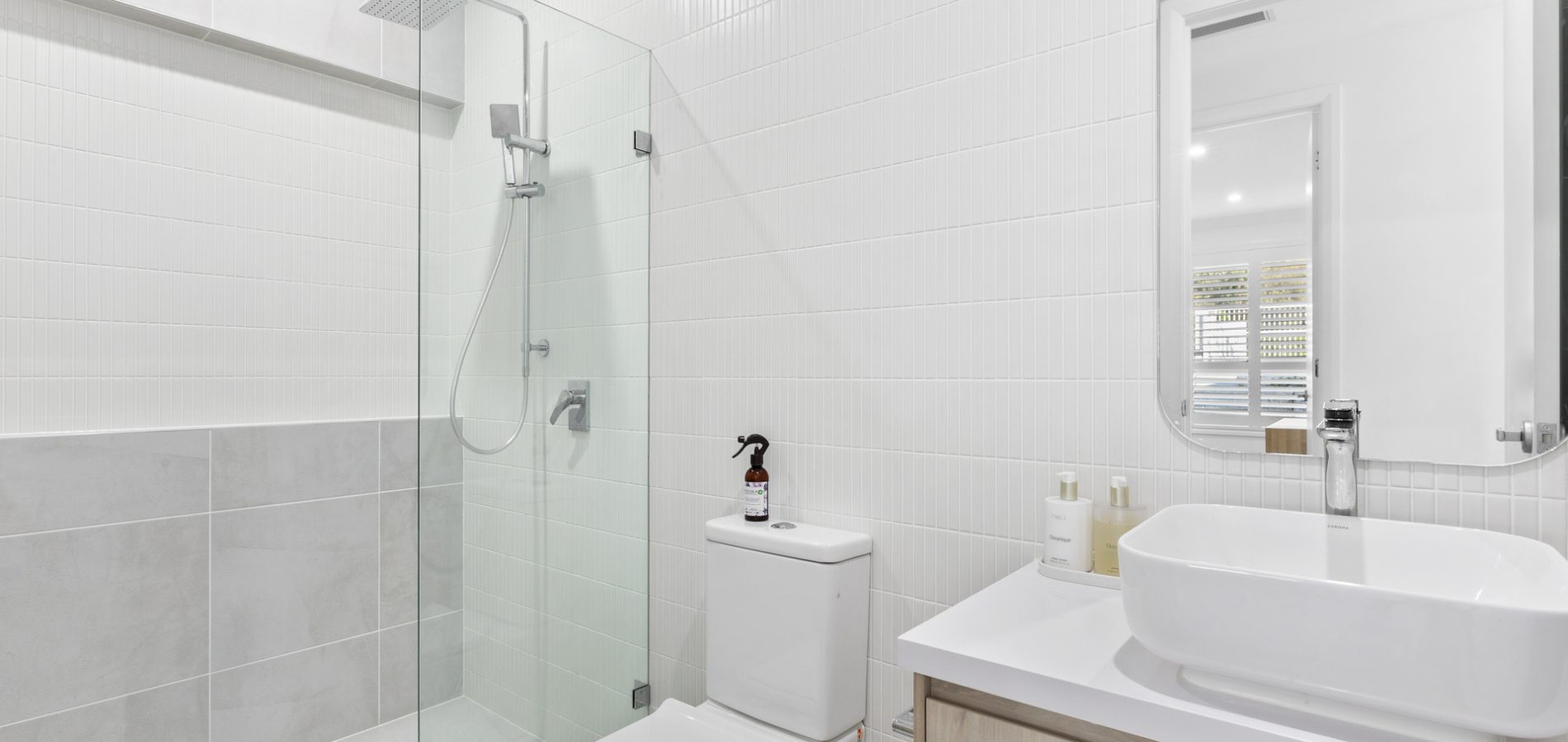 Sold - 246 River Road - New Property in Lower Portland - Real Estate by Brett Humby