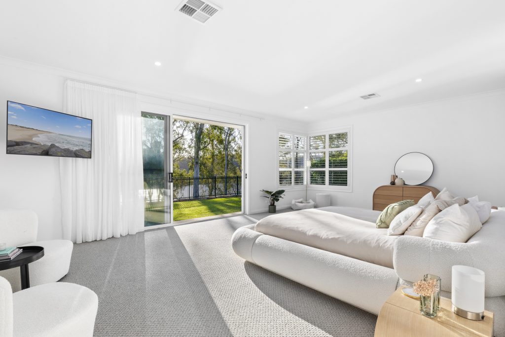 Sold - 246 River Road - New Property in Lower Portland - Real Estate by Brett Humby