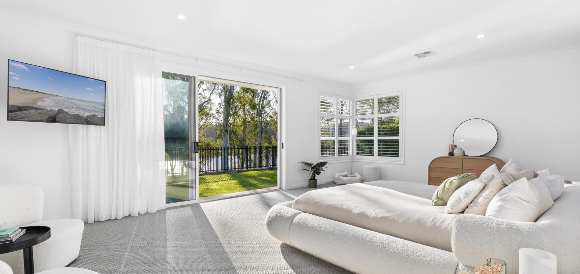 Sold - 246 River Road - New Property in Lower Portland - Real Estate by Brett Humby
