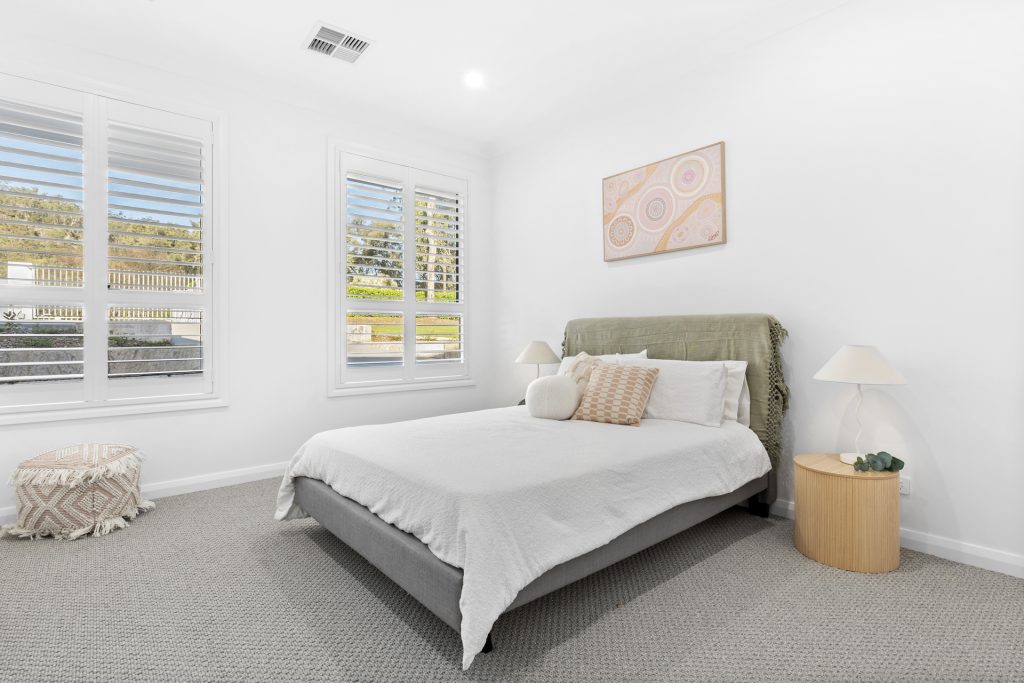 Sold - 246 River Road - New Property in Lower Portland - Real Estate by Brett Humby