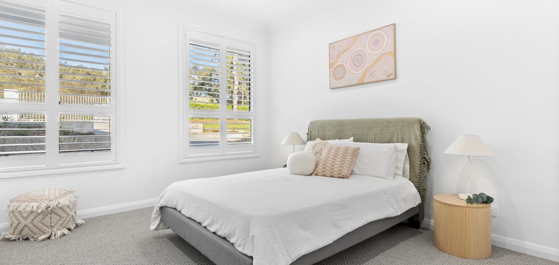 Sold - 246 River Road - New Property in Lower Portland - Real Estate by Brett Humby