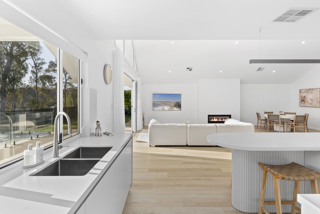 Sold - 246 River Road - New Property in Lower Portland - Real Estate by Brett Humby