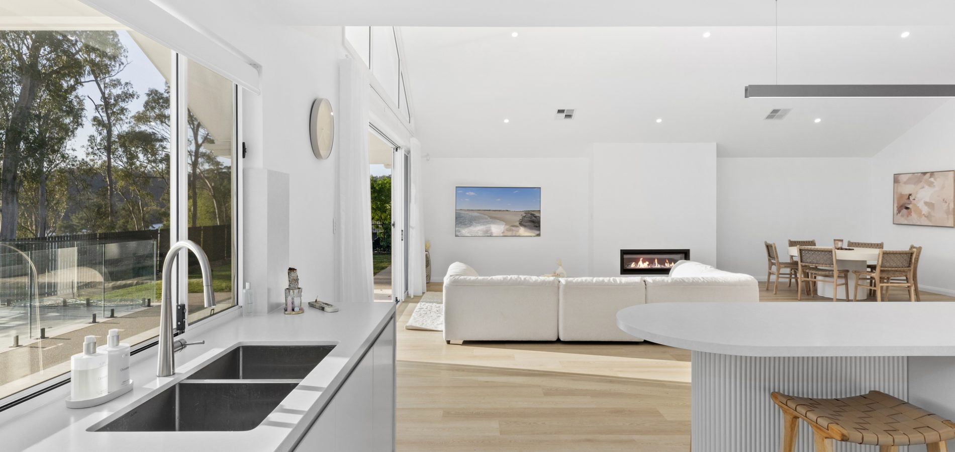 Sold - 246 River Road - New Property in Lower Portland - Real Estate by Brett Humby
