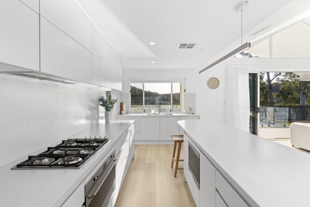 Sold - 246 River Road - New Property in Lower Portland - Real Estate by Brett Humby