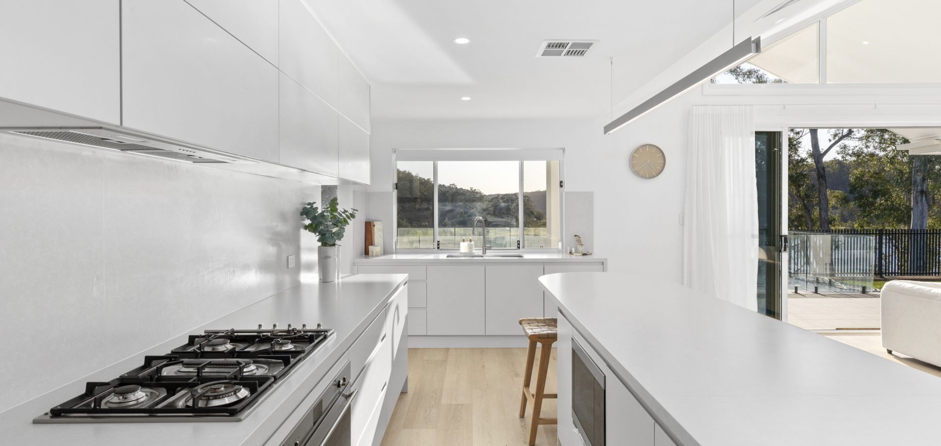 Sold - 246 River Road - New Property in Lower Portland - Real Estate by Brett Humby