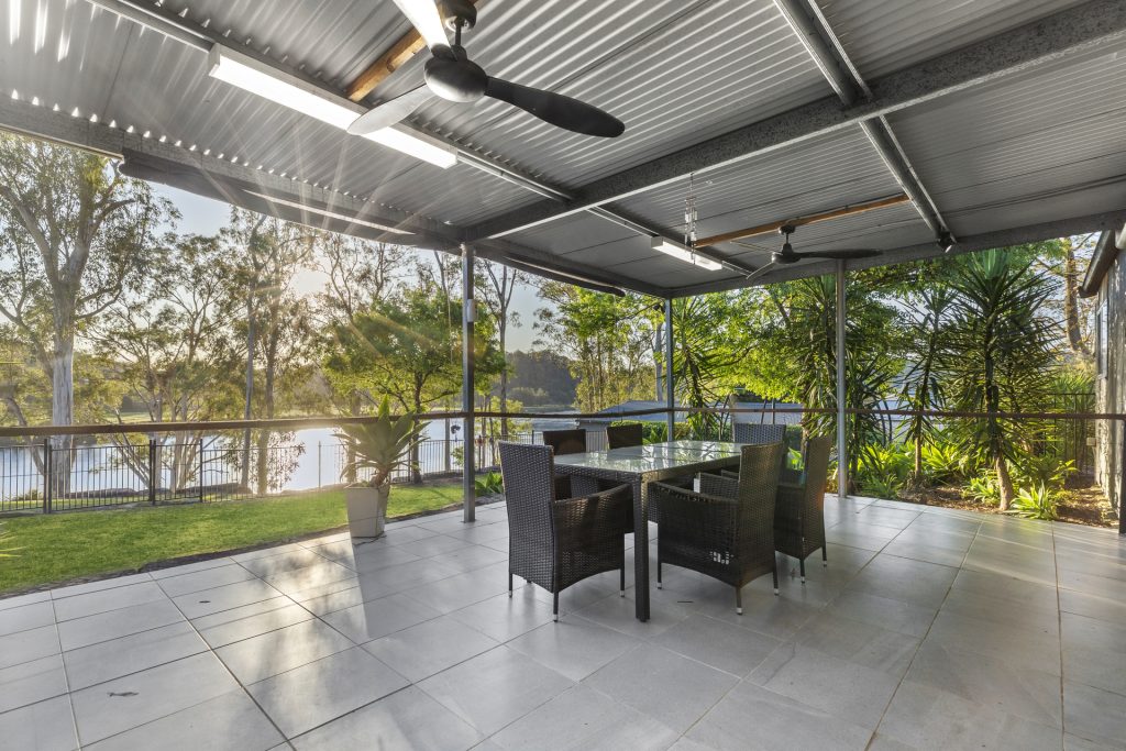 Sold - 246 River Road - New Property in Lower Portland - Real Estate by Brett Humby