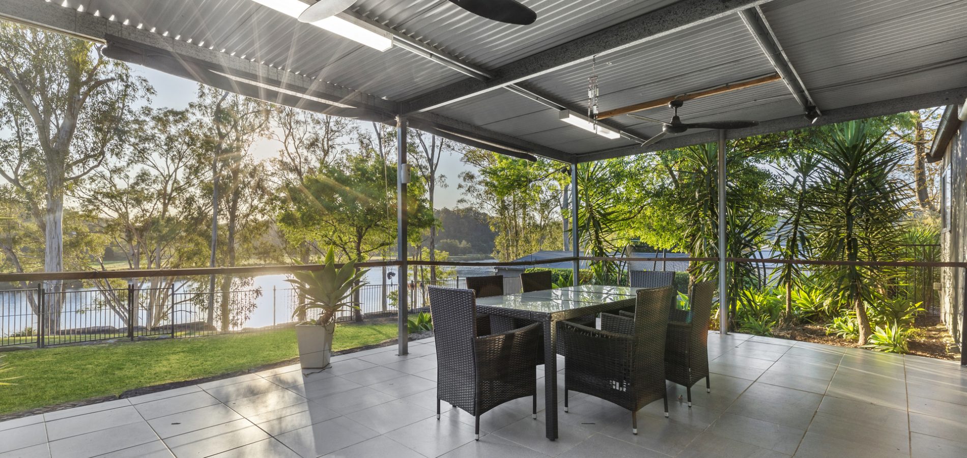 Sold - 246 River Road - New Property in Lower Portland - Real Estate by Brett Humby